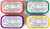 Premier Protein Variety Pack