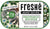 Provence Nicoise Gourmet Tuna Meal Tin